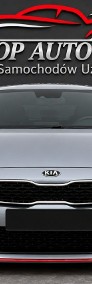 Kia Pro cee'd Kia Proceed GT LINE 1.6 T-GDI 204KM 60 tys km El. fotele Kamera LED-4