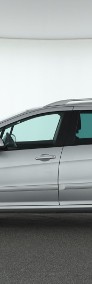 Peugeot 308 I , Klimatronic, Tempomat, Parktronic, Podgrzewane siedzienia,-4