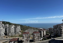 Mieszkanie Trabzon