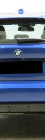 BMW SERIA 1 F40 116 M Design 116 M Design 1.5 ( 122 KM)| Systemy asystujące kierowc-3