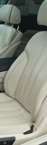 BMW SERIA 6 4.4 BENZ. 449KM OD 13-STU LAT JEDEN WŁ DOINWESTOWANY ZADBANY-4