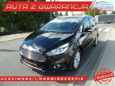 Ford S-MAX III-1