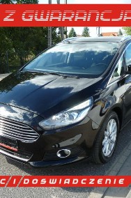 Ford S-MAX III-2