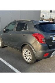 1.4T automat, 1 właściciel, absolutny full, ASO, gwarancja, idealny!-2