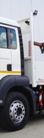TGS 26.420 6×4 / Fassi F215A.2.24 / Pilot / Rotator/ 160 tys. km!_256066-3