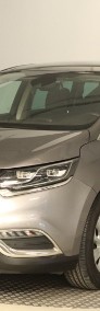 Renault Espace V , 7 miejsc, Skóra, Navi, Klimatronic, Tempomat, Parktronic,-3