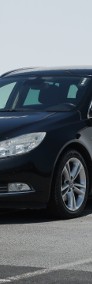Opel Insignia , Navi, Klimatronic, Tempomat, Parktronic,ALU-3