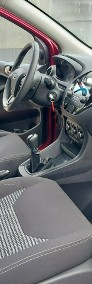 Ford Fiesta IX SALON PL pierwszy wł 100% Bezwypadkowy 27 tys.km!-4