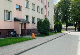 Mieszkanie Lubawa, ul. Gdańska