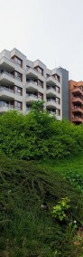 Apartament 4-5 pokoi + balkon + TARAS NA DACHU-3