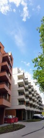 Apartament 4-5 pokoi + balkon + TARAS NA DACHU-4