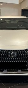 Lexus NX NX 14- 450h+ Prestige 2.5 Plug-in Hybrid 450h+ Prestige 2.5 Plug-in Hybrid 292KM-3