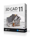 Ashampoo 3D CAD Architecture 11