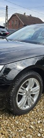 Audi A4 B9 FL 1.4 150koni.Automat.100tyś km.Serwis ASO.Bardzo ładny egzemplarz!-3