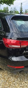 Audi A4 B9 FL 1.4 150koni.Automat.100tyś km.Serwis ASO.Bardzo ładny egzemplarz!-4