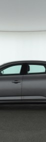 Renault Talisman II , Salon Polska, Serwis ASO, Automat, Navi, Klimatronic,-4