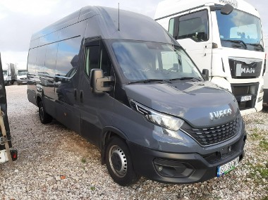 Iveco Daily-1