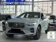 Volvo XC60 II B5 B AWD Ultra Bright B5 B AWD Ultra Bright (264KM)| Aktywne zawieszenie