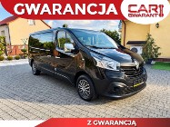 Renault B Doka 6-0sobowy Long Perfekcyjny stan