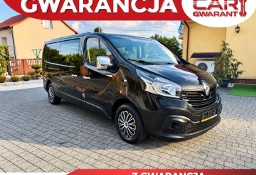 Renault B Doka 6-0sobowy Long Perfekcyjny stan