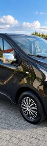 Renault B Doka 6-0sobowy Long Perfekcyjny stan-3