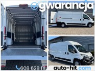 Peugeot Boxer L3H2 Winda Dhollandia Ład:1510kg *128.900km /www.auto-hit.com/