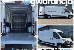 Peugeot Boxer L3H2 Winda Dhollandia Ład:1510kg *128.900km /www.auto-hit.com/