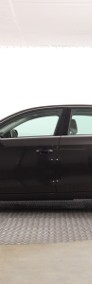 Audi A4 IV (B8) , Salon Polska, Automat, Skóra, Xenon, Bi-Xenon, Klimatronic,-4