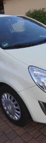 Opel Corsa D 1.4 16V Enjoy-3