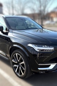 ULTRA BRIGHT B5 264KM AWD Benzyna mHEV, POLSKI SALON, CESJA LEASINGU-2