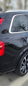 ULTRA BRIGHT B5 264KM AWD Benzyna mHEV, POLSKI SALON, CESJA LEASINGU-4