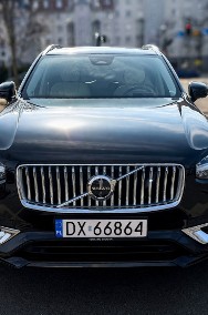 ULTRA BRIGHT B5 264KM AWD Benzyna mHEV, POLSKI SALON, CESJA LEASINGU-2
