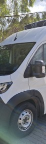 2023/24 Chłodnia/mroznia 2.2 D 140 KM Salon PL-4