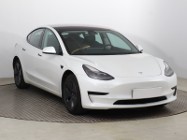 Tesla Model 3 , Salon Polska, 1. Właściciel, Automat, VAT 23%, Skóra, Navi,