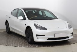 Tesla Model 3 , Salon Polska, 1. Właściciel, Automat, VAT 23%, Skóra, Navi,