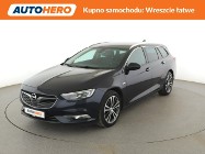 Opel Insignia II Country Tourer Business Innovation skóra navi PDC grzane fotele ACC FullLED