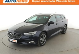 Opel Insignia II Country Tourer Business Innovation skóra navi PDC grzane fotele ACC FullLED
