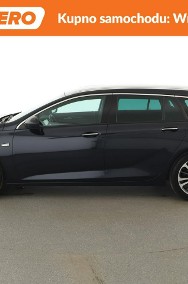 Opel Insignia II Country Tourer Business Innovation skóra navi PDC grzane fotele ACC FullLED-2
