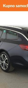 Opel Insignia II Country Tourer Business Innovation skóra navi PDC grzane fotele ACC FullLED-4