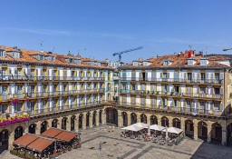 Mieszkanie Gipuzkoa, Donostia -San Sebastián