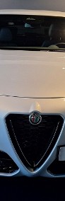 Alfa Romeo Veloce Q4 AT 2.0 280 KM|Moonlight Grey| Skóra|Premium Theatre Sound-3