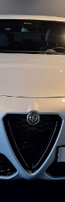 Alfa Romeo Veloce Q4 AT 2.0 280 KM|Moonlight Grey| Skóra|Premium Theatre Sound-4