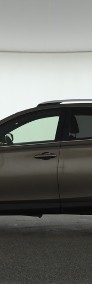 Toyota RAV 4 IV , Salon Polska, Serwis ASO, Skóra, Navi, Klimatronic,-4