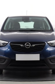 Opel , Salon Polska, Serwis ASO, Klimatronic, Tempomat, Parktronic-2