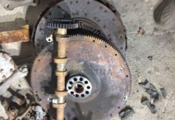 Sprzęgło man tga d20