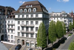 Lokal Luzern