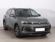 Volkswagen Tiguan , Salon Polska, 1. Właściciel, Serwis ASO, DSG, VAT 23%,