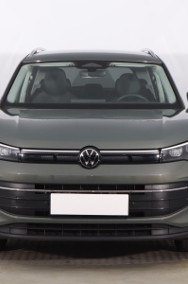 Volkswagen Tiguan , Salon Polska, 1. Właściciel, Serwis ASO, DSG, VAT 23%,-2