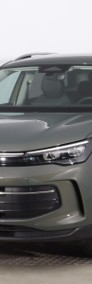 Volkswagen Tiguan , Salon Polska, 1. Właściciel, Serwis ASO, DSG, VAT 23%,-3