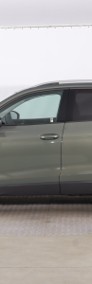 Volkswagen Tiguan , Salon Polska, 1. Właściciel, Serwis ASO, DSG, VAT 23%,-4